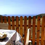 Glamping Erbe Matte SantʼAntìoco