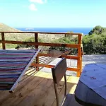Glamping Erbe Matte *