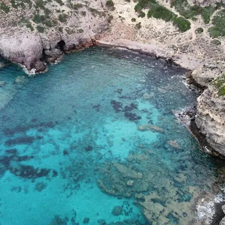 Glamping Erbe Matte Çiftlik konaklama