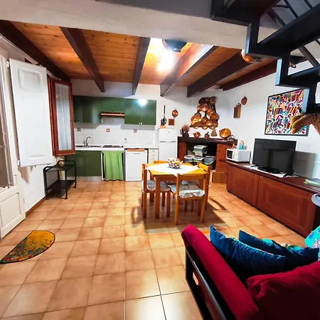 Glamping Erbe Matte Gospodarstwo agroturystyczne *