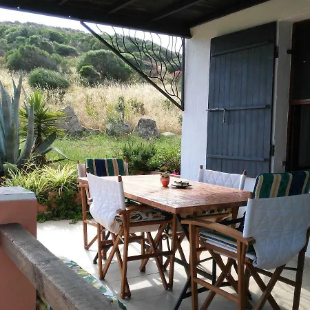 Glamping Erbe Matte Farm stay *