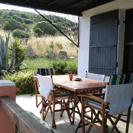 Glamping Erbe Matte Κατάλυμα σε φάρμα *